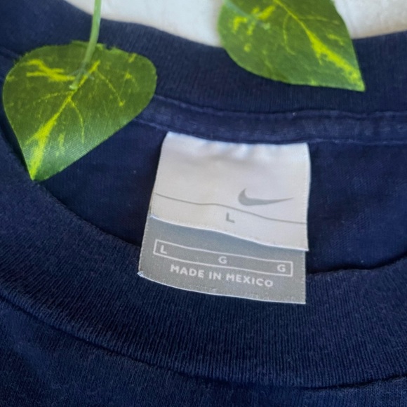 NO LONGER AVAILABLE DO NOT PURCHASE - Picture 5 of 8